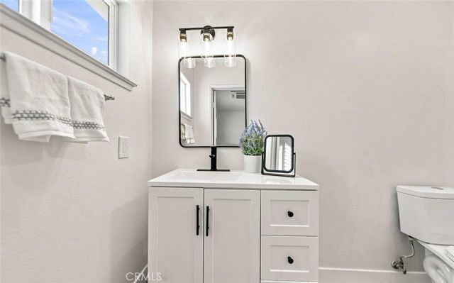 43337 Fanchon, Lancaster, CA 93536