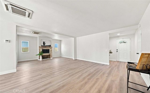 43337 Fanchon, Lancaster, CA 93536