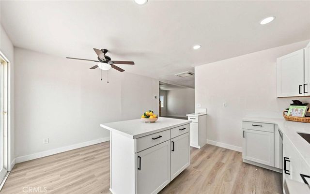 43337 Fanchon, Lancaster, CA 93536