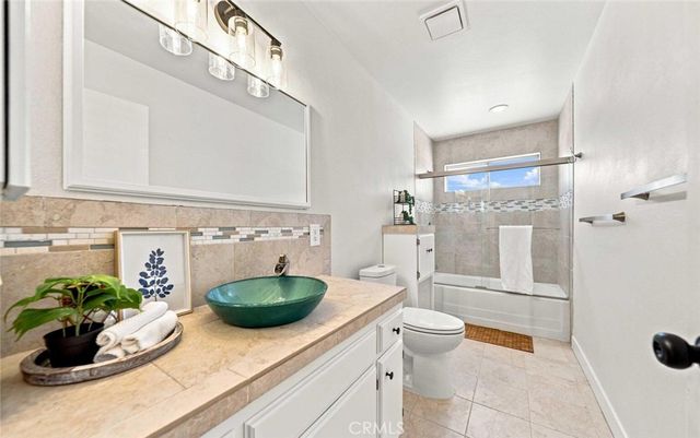 43337 Fanchon, Lancaster, CA 93536