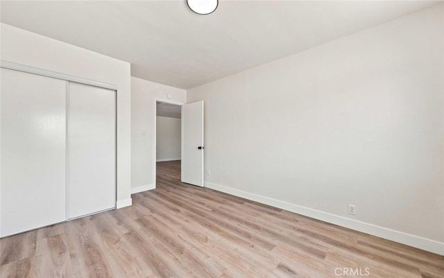 43337 Fanchon, Lancaster, CA 93536