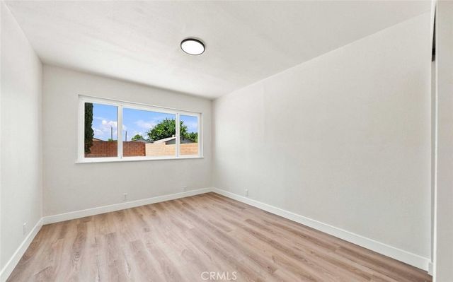 43337 Fanchon, Lancaster, CA 93536