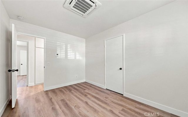 43337 Fanchon, Lancaster, CA 93536