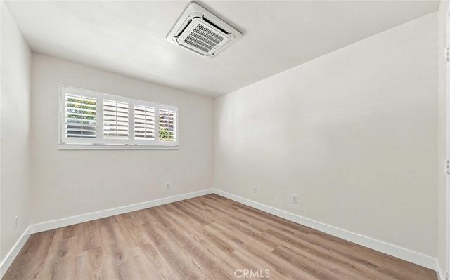 43337 Fanchon, Lancaster, CA 93536