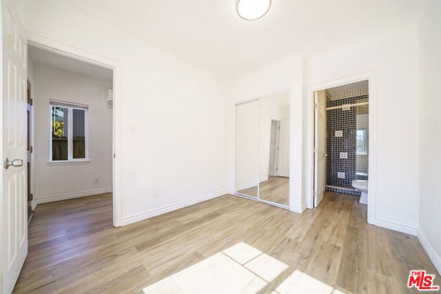 5347 Fountain Avenue, Los Angeles, CA 90029