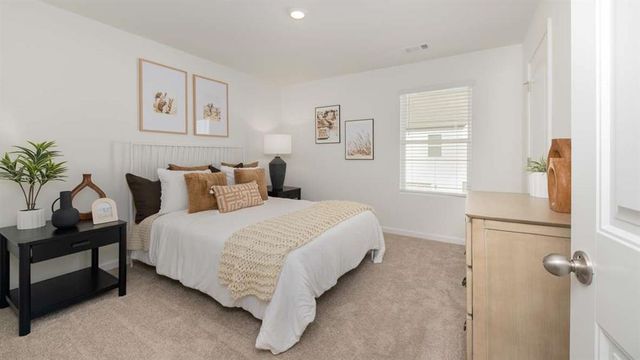 4907 Balsa Point, Acworth, GA 30101