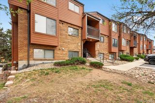 433 Wright Street 101, Lakewood, CO 80228