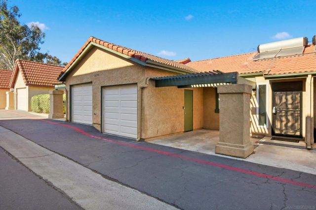 10794 Jeanne Ter E, Santee, CA 92071