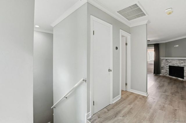 10794 Jeanne Ter E, Santee, CA 92071