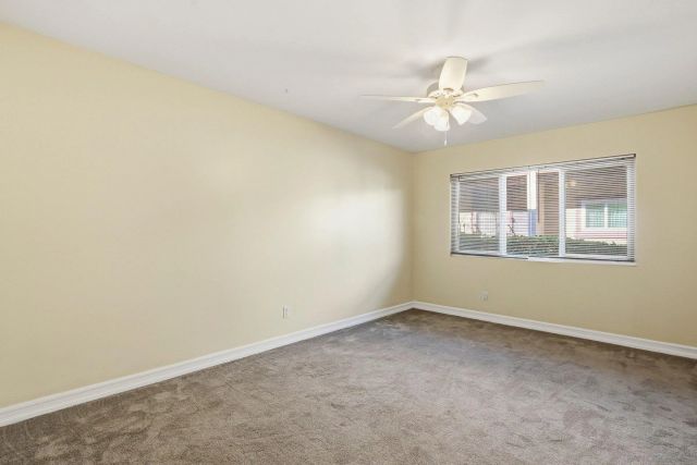 10794 Jeanne Ter E, Santee, CA 92071