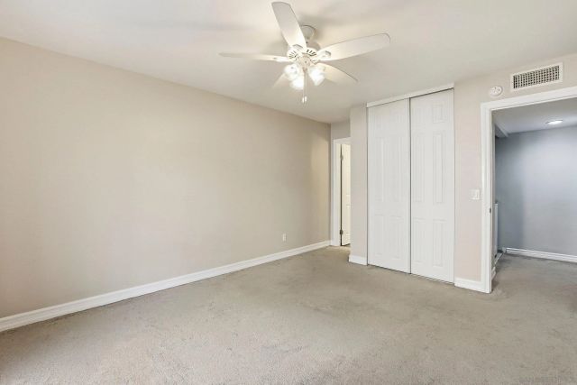 10794 Jeanne Ter E, Santee, CA 92071