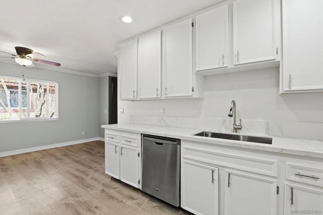 10794 Jeanne Ter E, Santee, CA 92071