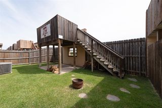4311 Commando Trail, College Station, TX 77845