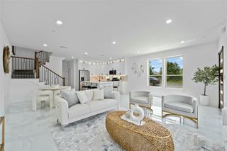 6230 Dewitt Street, Sachse, TX 75048