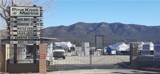 400 Pine Knot Blvd #A-19, Big Bear Lake, CA 92315