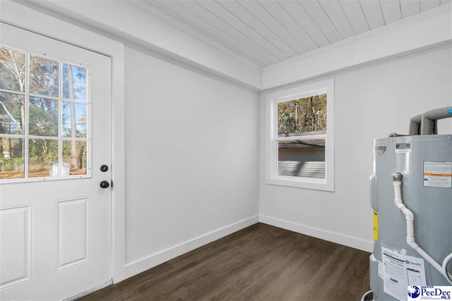 409 Park Street, Timmonsville, SC 29161