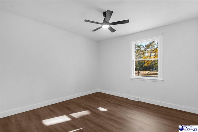 409 Park Street, Timmonsville, SC 29161