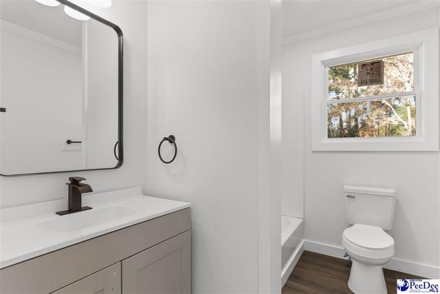 409 Park Street, Timmonsville, SC 29161