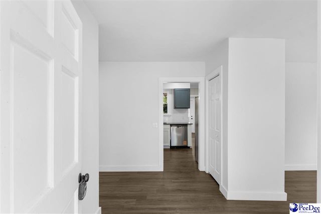 409 Park Street, Timmonsville, SC 29161