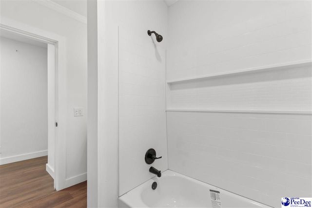 409 Park Street, Timmonsville, SC 29161