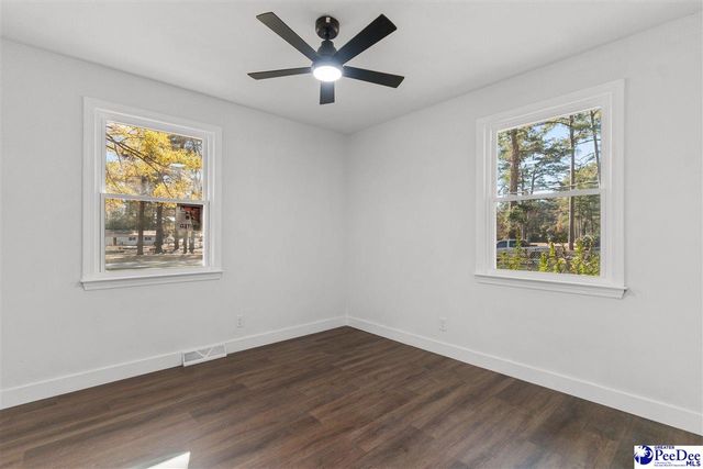 409 Park Street, Timmonsville, SC 29161