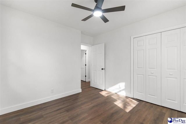 409 Park Street, Timmonsville, SC 29161