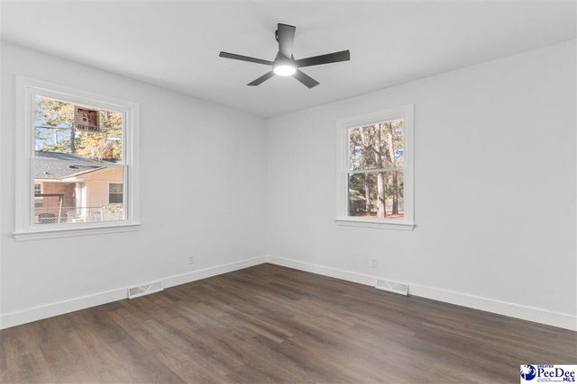 409 Park Street, Timmonsville, SC 29161