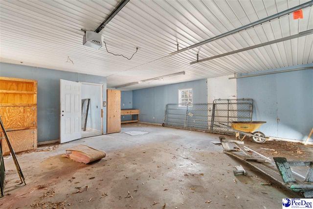 409 Park Street, Timmonsville, SC 29161