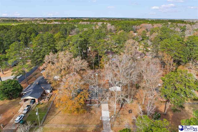 409 Park Street, Timmonsville, SC 29161