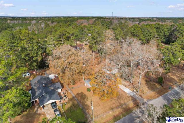 409 Park Street, Timmonsville, SC 29161