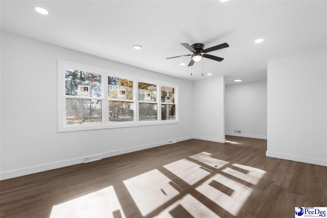 409 Park Street, Timmonsville, SC 29161