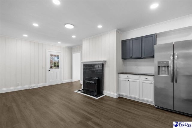 409 Park Street, Timmonsville, SC 29161