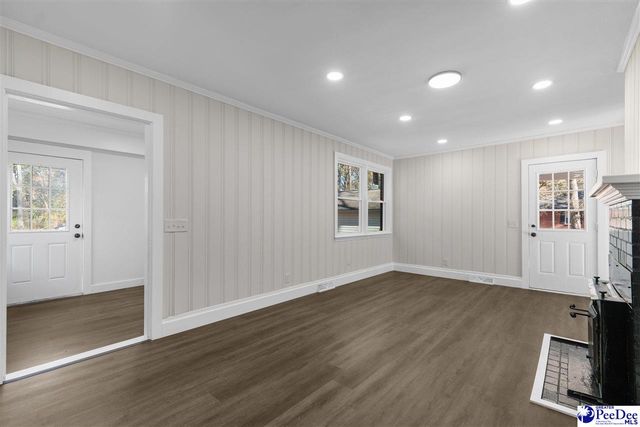 409 Park Street, Timmonsville, SC 29161