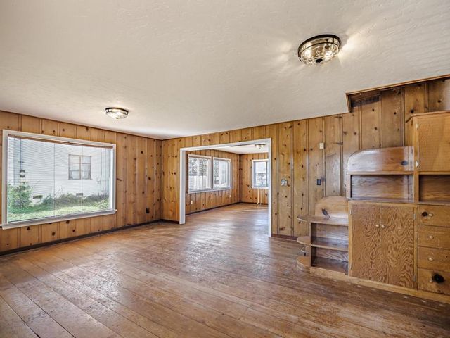 35 Sycamore Street, Watsonville, CA 95076