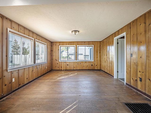 35 Sycamore Street, Watsonville, CA 95076