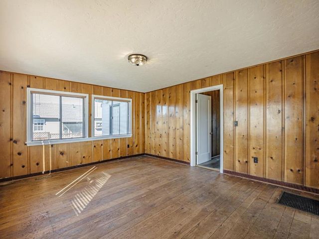 35 Sycamore Street, Watsonville, CA 95076