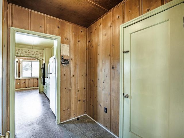 35 Sycamore Street, Watsonville, CA 95076