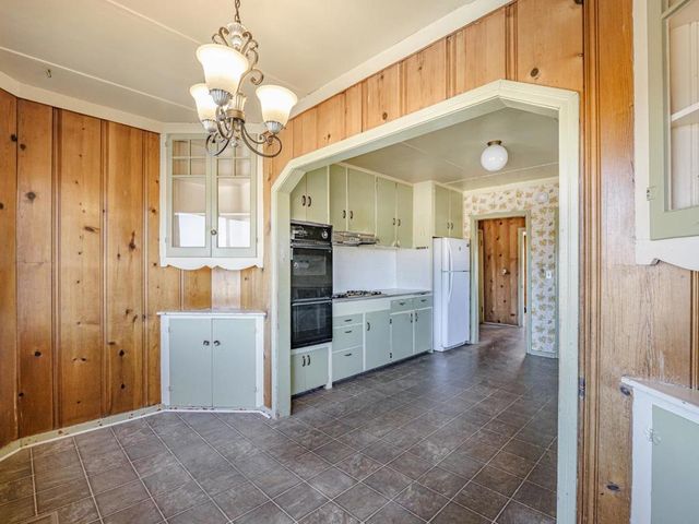 35 Sycamore Street, Watsonville, CA 95076