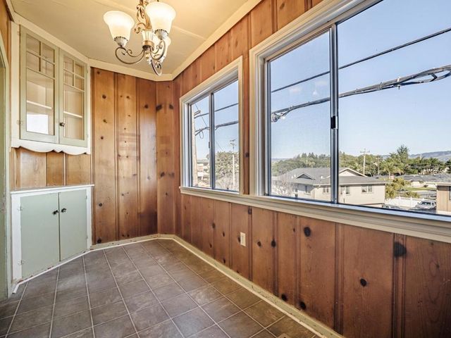 35 Sycamore Street, Watsonville, CA 95076