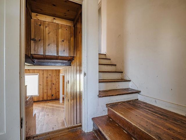 35 Sycamore Street, Watsonville, CA 95076