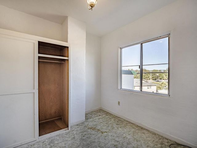 35 Sycamore Street, Watsonville, CA 95076