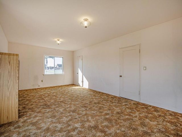 35 Sycamore Street, Watsonville, CA 95076