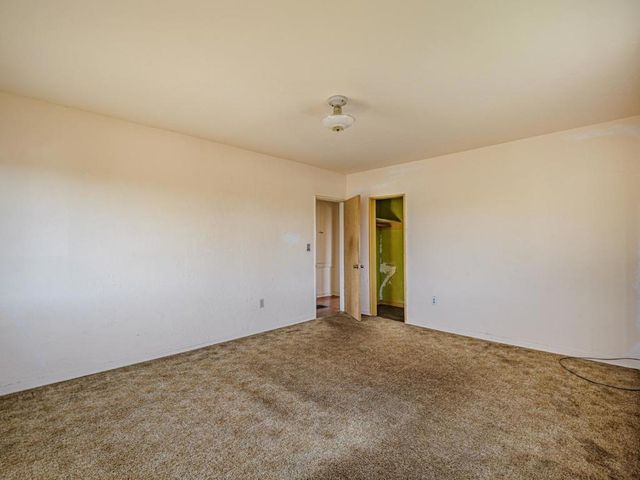 35 Sycamore Street, Watsonville, CA 95076