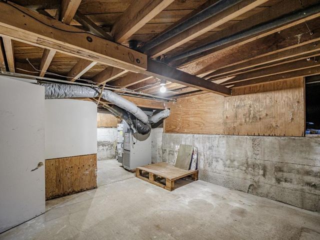 35 Sycamore Street, Watsonville, CA 95076