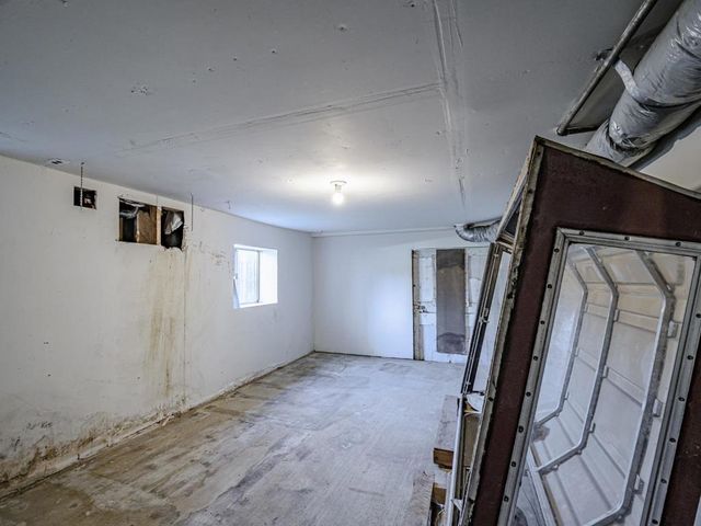 35 Sycamore Street, Watsonville, CA 95076