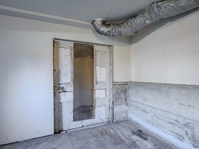 35 Sycamore Street, Watsonville, CA 95076