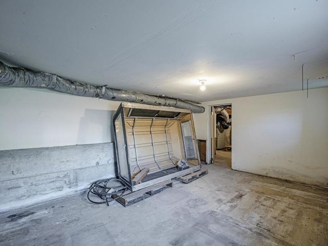 35 Sycamore Street, Watsonville, CA 95076