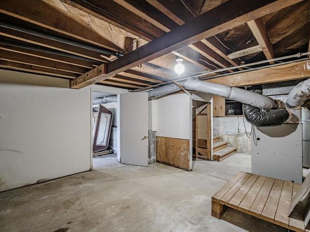 35 Sycamore Street, Watsonville, CA 95076