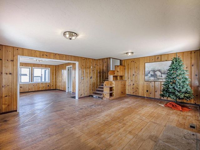 35 Sycamore Street, Watsonville, CA 95076