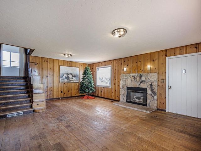 35 Sycamore Street, Watsonville, CA 95076